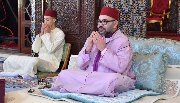 Tabaski au Maroc : Le consulat invite les sénégalais respecter la décision du Roi