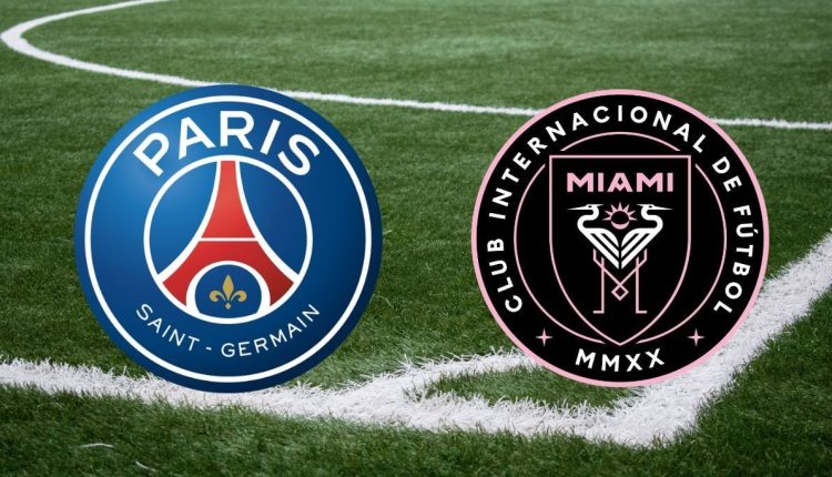 Mondial des Clubs : Le PSG écrase l’Inter Miami et file en quarts de finale
