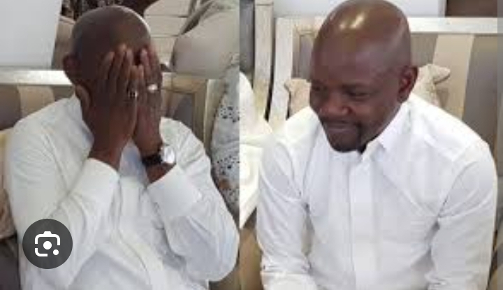 La demande de LP rejetée : Ces raisons terribles qui maintiennent Tahirou Sarr en prison