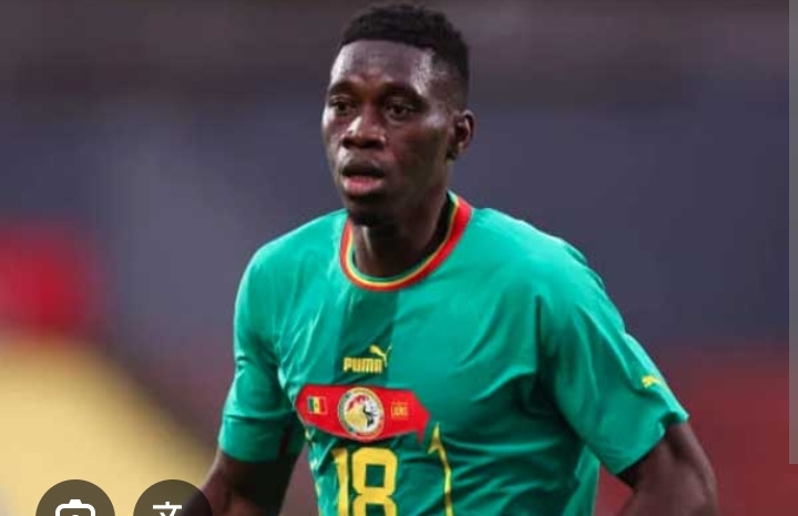 ISO grugé dans une opération immobilière : L'international perd 32 millions de francs CFA