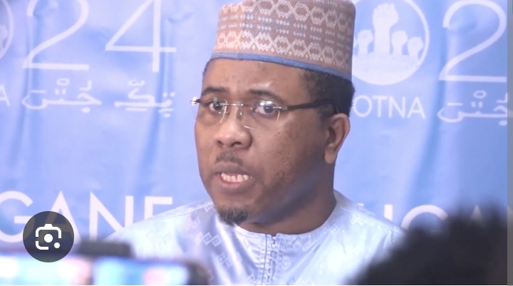 Vente de l'immeuble de Bougane : Le tribunal de commerce freine la Banque agricole