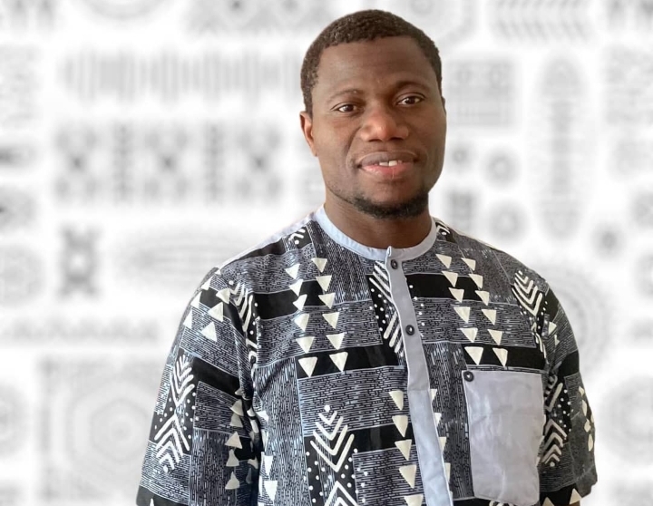 “L’Afrique face à elle-même : entre solidarité internationale et cécité locale”, (Par Dr Madior Ly)