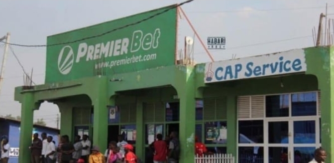 Affaire premierBet Sénégal : Le juge du PJF décerne plusieurs mandats d'amener