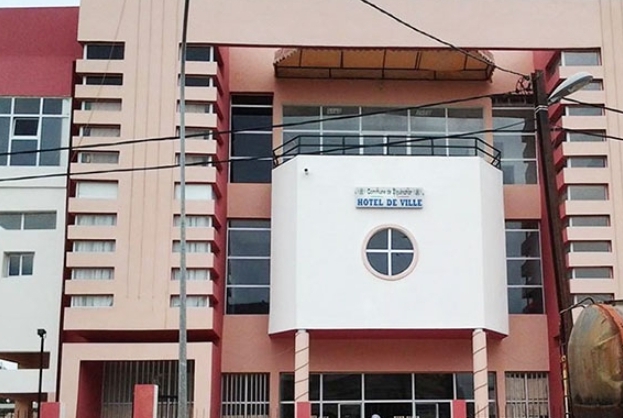 Ofnac : Un groupe d'agents de la perception municipale de Ziguinchor visés