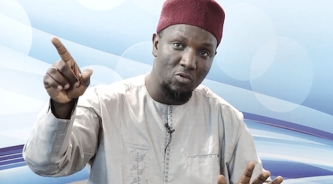 Escalade avec l'Iran : "Israël a plus a perdre dans ce conflit..."