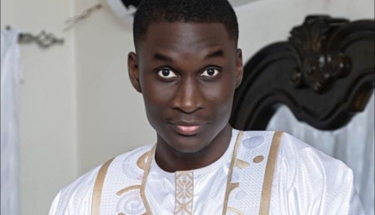 Disparition de Seydina Ababacar Ndiaye : Sa famille appelle à une mobilisation nationale