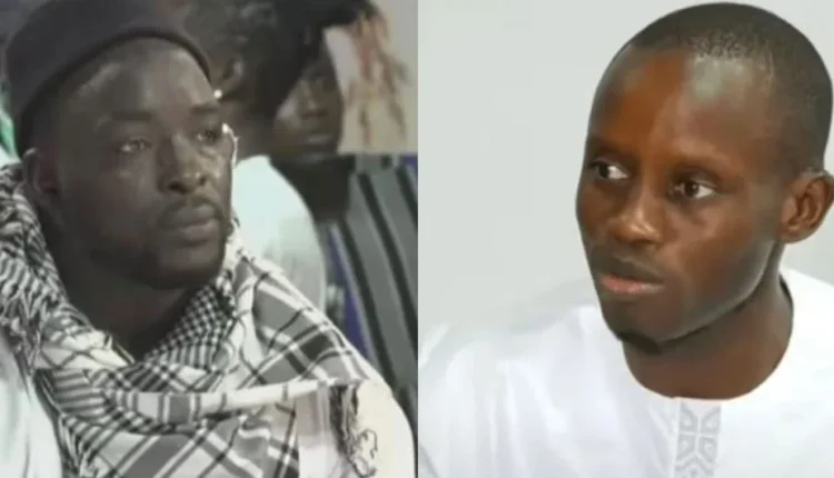 Suspension de Siteu : Le CNG n'a pas encore reçu de notification