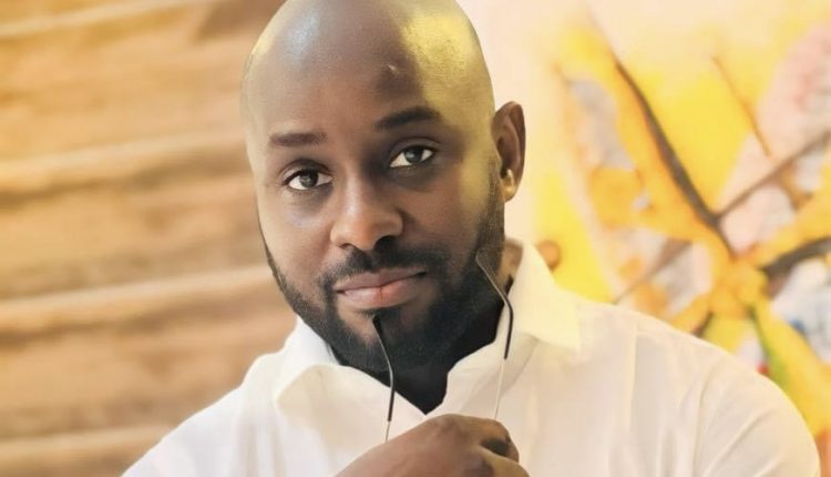 La diplomatie de l’humeur à la place de la diplomatie d’État (Par Thierno Bocoum)