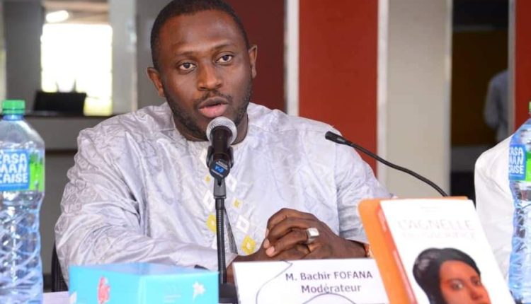 Affaire Bachir Fofana : la CAP réclame sa libération immédiate et alerte sur les atteintes à la liberté de la presse