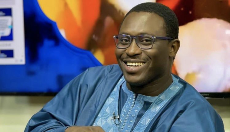 Affaire Bachir Fofana : Le procureur s'est autosaisi