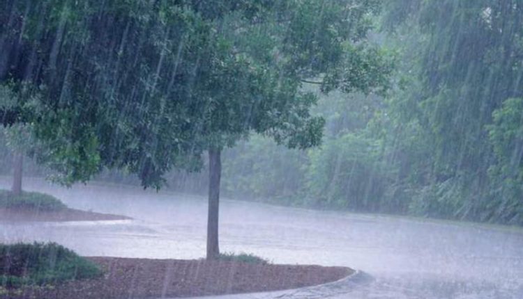 Inondations à Bakel et Bokiladji : les pluies réveillent de mauvais souvenirs
