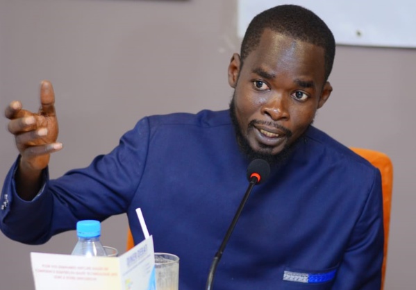 Justice : "Ce que les magistrats du Sénégal ne doivent pas oublier", (Forum du Justiciable)