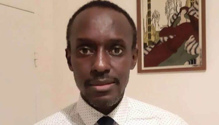 Akhenaton : "S'il y'a quelqu'un à convoquer, c'est Amadou Bâ Pastef…"