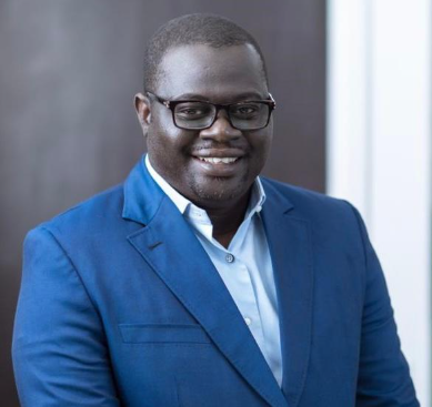 Khadim Ba – Douane : Un dossier sous le coude ?