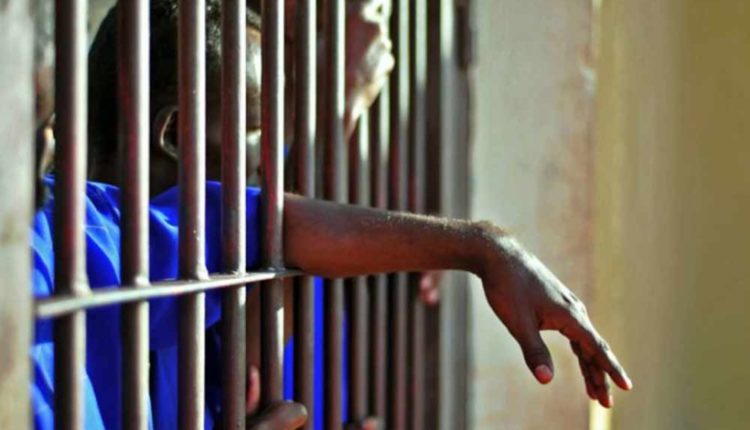 Décès de Moctar Déme en garde à vue : Sa famille exige une autopsie