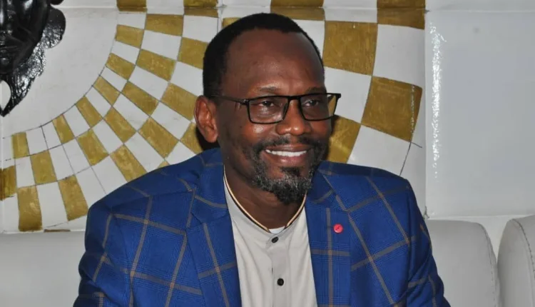 Affaire foncière : Habib Niang libéré après un accord à l’amiable