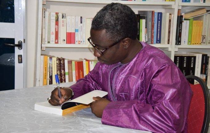 Quand soutenir un collègue devient un crime de lèse-majesté : Rien ne viendra à bout de la liberté d’expression !