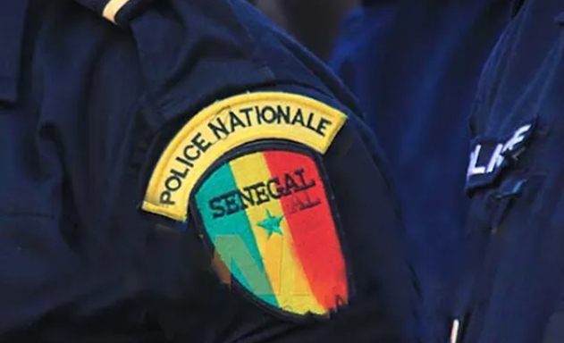 Bavure policière présumée à Rosso : Les premiers éléments de l'enquête