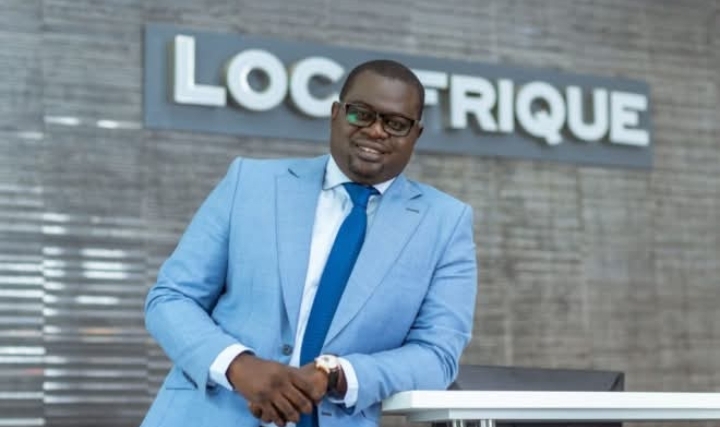 Demande de LP rejetée : Le juge maintient Khadim Ba en prison