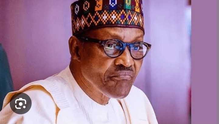 Urgent : Décès de l'ancien président Nigerian Muhammadu Buhari