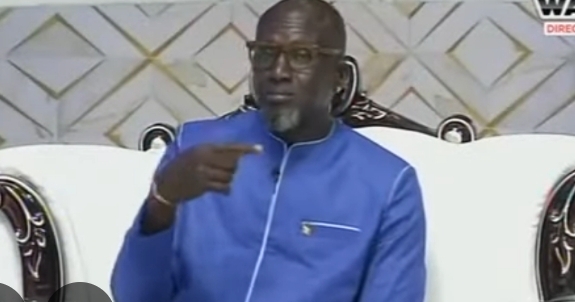 Procès Assane Diouf : le délibéré fixé au au 7 août prochain