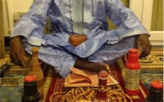 Affaire du marabout Serigne Issa Touré : la liste des victim€s s'allonge