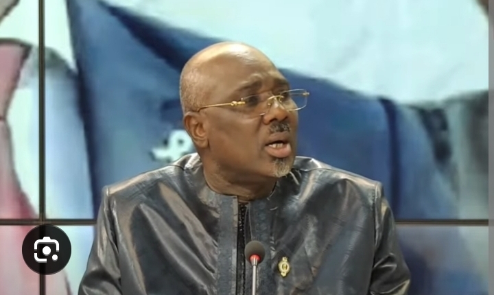 Contre expertise médicale de Farba : le juge désigne trois spécialistes pour réexaminer le député-maire