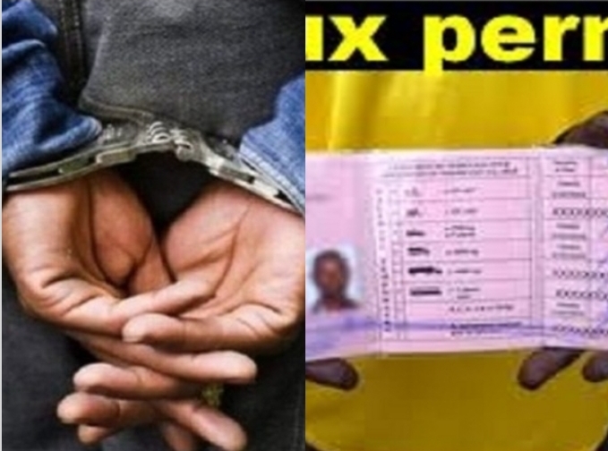 Escroquerie sur 16 millions de frs CFA à Keur Massar Nord : 400 personnes grugées dont le maire