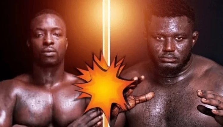 Balla Gaye 2 – Siteu : l’heure de vérité à l’Arène nationale