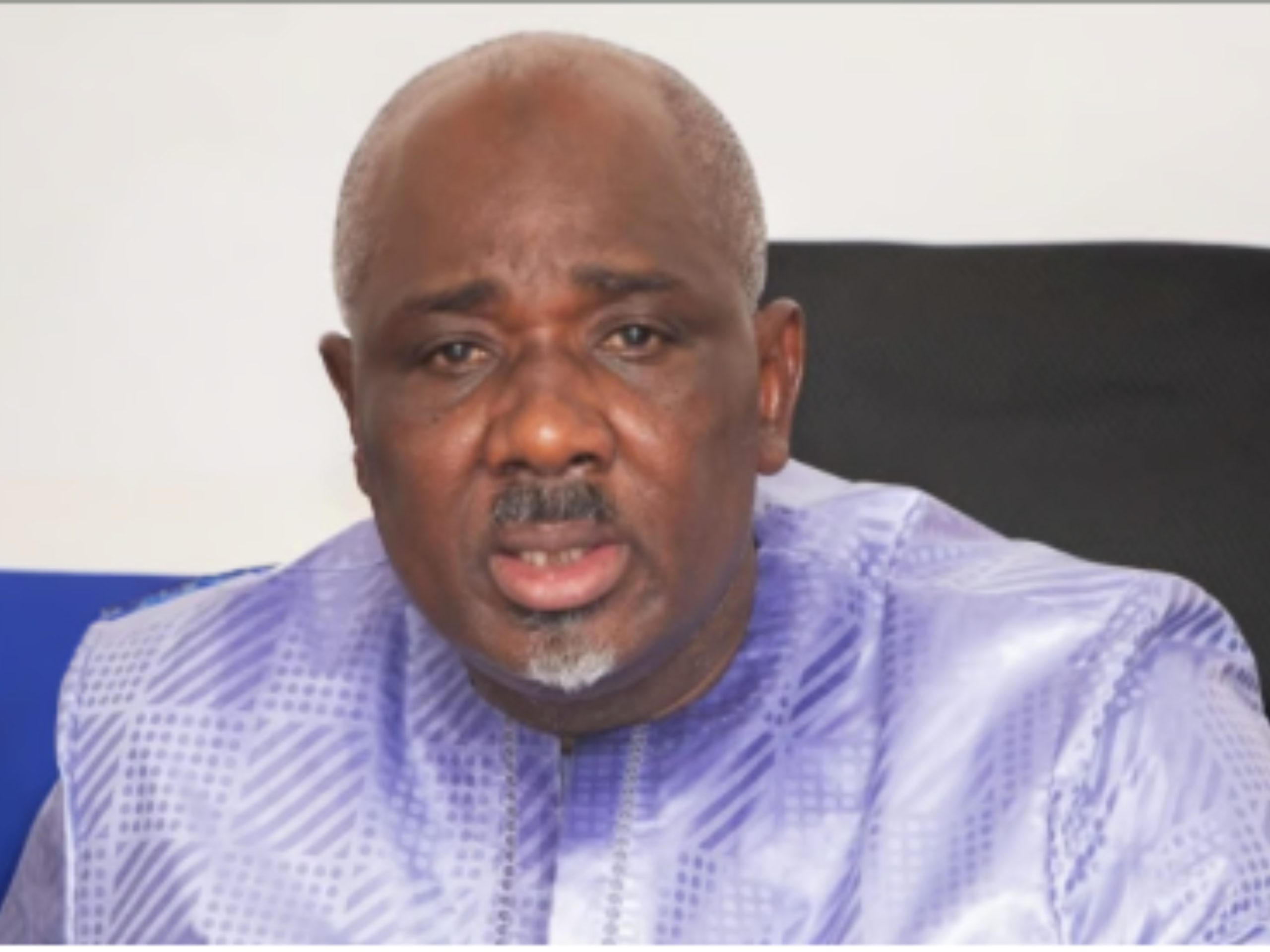 Affaire Farba Ngom : La Chambre d'accusation financière prend une décision en faveur du député et ses frères