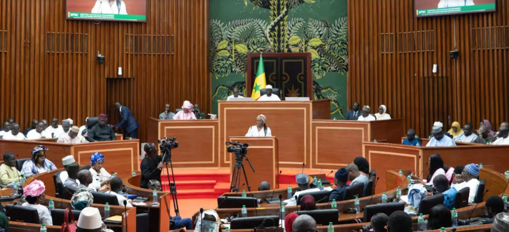 Création de l'Ofnac, Déclaration de patrimoine : Les députés convoqués en séance plénières, ce lundi 25 août