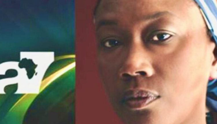 Faux Africa 7 : Plus c'est gros, plus ça passe ! (par Oumou Wane)