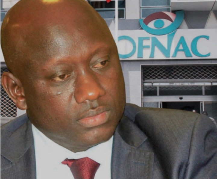 Dissolution de l'Ofnac : Serigne Bassirou Gueye sur chaise éjectable, le bureau de l'assemblée convoqué ce mercredi 6 août