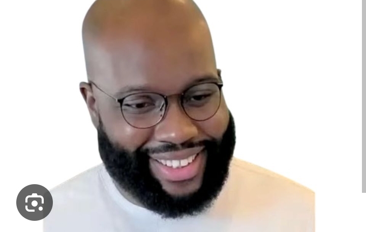 Audition au fond : El Hadji Babacar Dioum dit ne paS être "Kooc Barma"