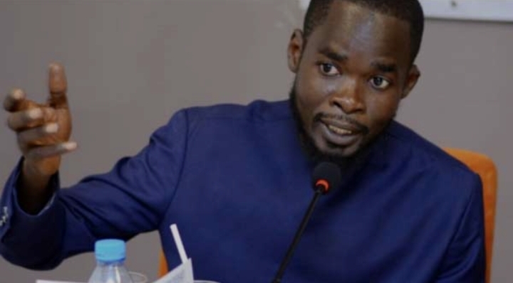 Justice : L'invite de Babacar Ba au procureur et aux juges d'instruction