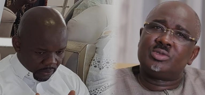 Perquisitions aux sièges de sociétés de Farba Ngom et Tahirou Sarr : Ce que révéle les "fouilles" de la DIC