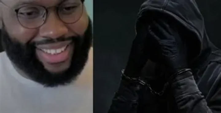 Affaire "Kooc" : El Hadji Babacar Dioum accepte finalement de parler