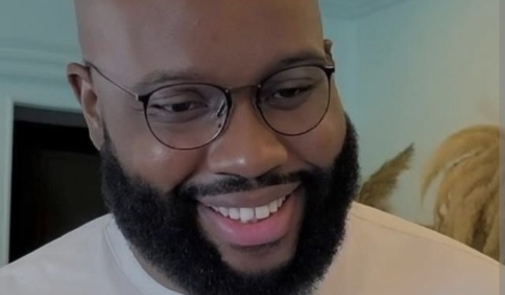 Affaire "Kooc" : Le Doyen des juges traque "Mba Autorithy" et "My Burger SARL"