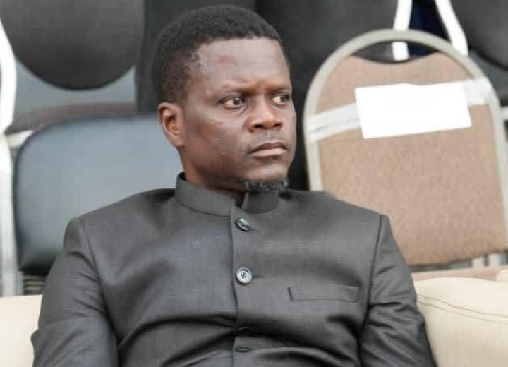 Mairie de Ziguinchor : Les graves révélations de l'enquête sur la démolition de biens appartenant à autri