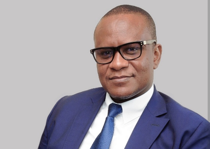 Pourvoi du parquet : Lat Diop encore maintenu en prison