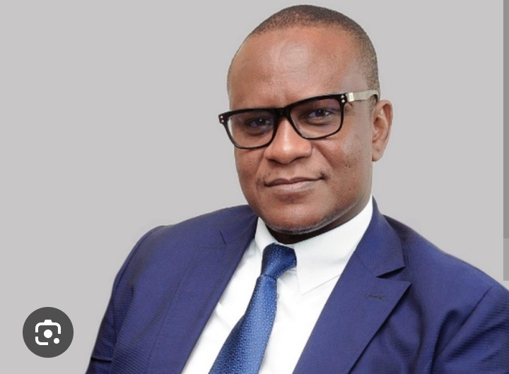 Lat Diop se confie : "Tôt ou tard, je sortirai de prison, je ne suis pas à casser..."