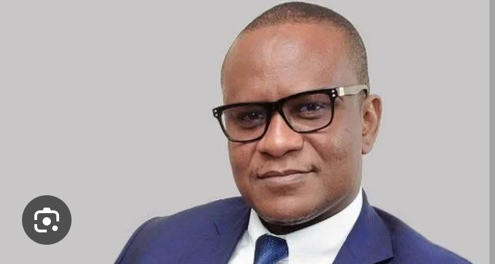 Les avocats de Lat Diop saisissent le bâtonnier