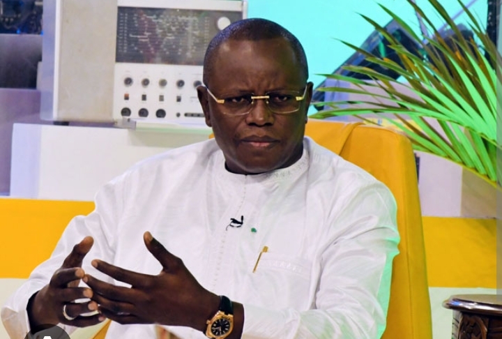 Affaire des fonds de Lonase : l'enquête s'oriente vers Matar Ba !