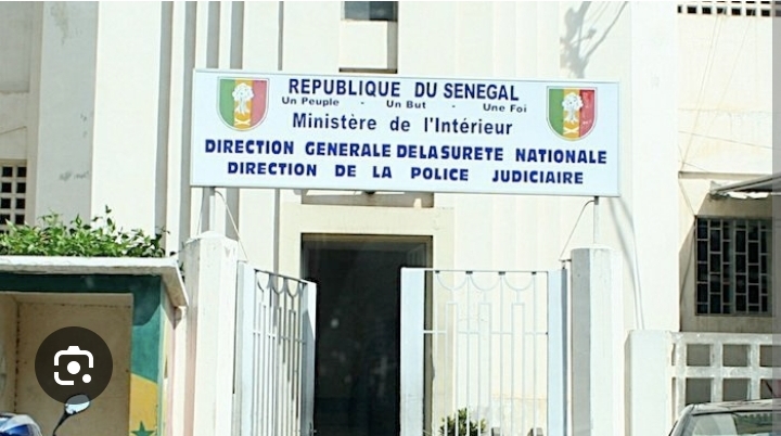 Enquête sur les comptes commerciaux : la DIC convoque plus 10 Directeurs généraux ou directeurs adjoints