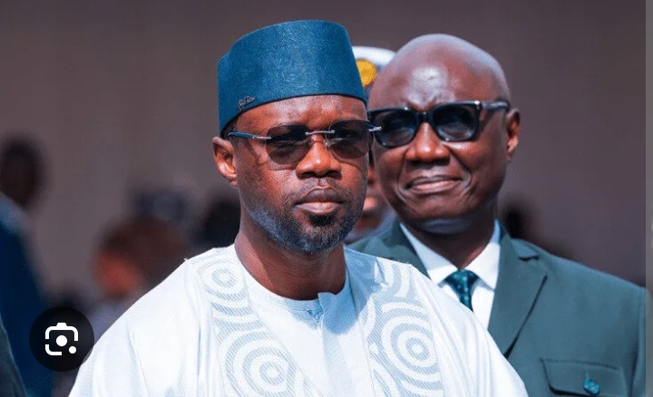 Gamou de Kaolack : Ousmane Sonko à Médina Baye, ce samedi