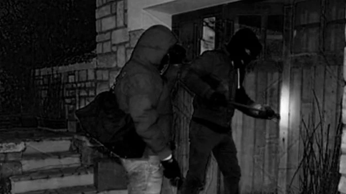 Tamba : Près de 11 millions emportés après le cambriolage d'une boutique