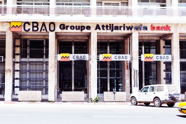 Affaire Cbao contre les délégués du personnel : La Cour Suprême prend date pour le délibéré