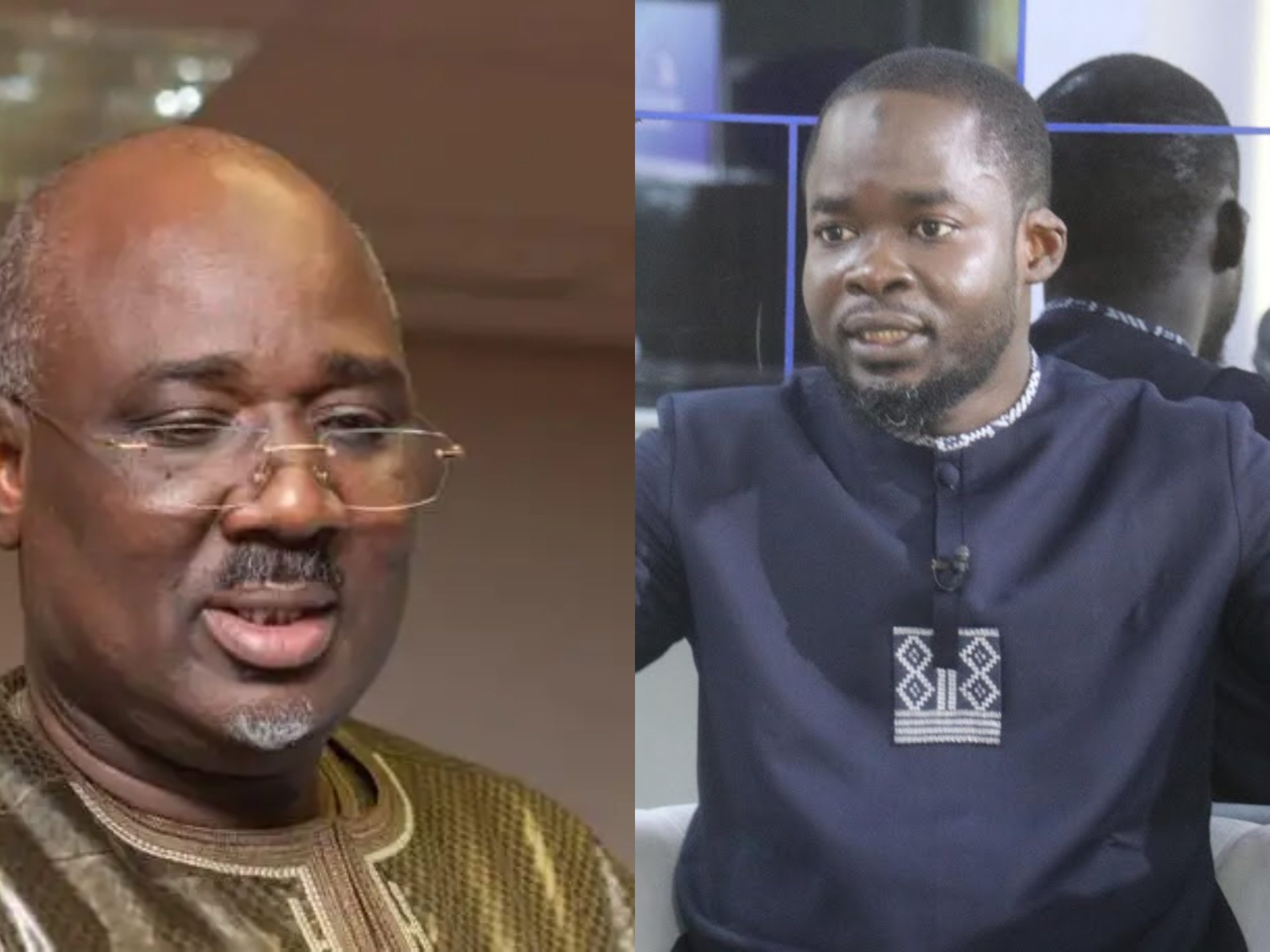 Affaire Farba Ngom : le Forum du justiciable plaide pour une liberté provisoire sous bracelet électronique 