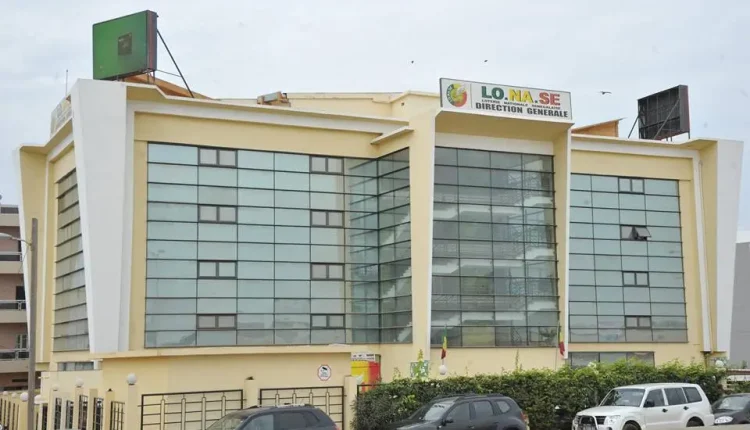 Jeux en ligne : La CENTIF épingle Paymetrust, la Lonase et Afitech saisissent la justice