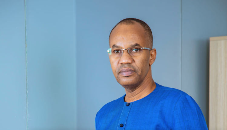 Recours au mystique contre Diomaye et Sonko : Mamadou Ibra Kane dénonce les propos de El Malick Ndiaye